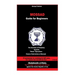 Mossad: Guide for Beginners