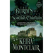 The Burden of a Scottish Chieftain