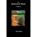 The Bookstore Book: A Memoir
