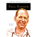 Paul Farmer: Servant to the Poor