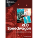 Reo Speedwagon: Every Album, Every Song