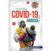 Fighting Covid-19 Abroad