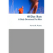 40 Day Run Daily Devotional For Men