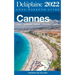 Cannes - The Delaplaine 2022 Long Weekend Guide