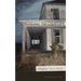 Dredging the Choptank: Maryland Ghost Stories