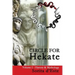 Circle for Hekate - Volume I: History & Mythology