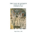 The Tale of Quisquis: Reading the Rule of St Benedict as Story