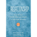 Irrelationship: How We Use Dysfunctional Relationships to Hide from Intimacy