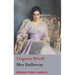 Mrs Dalloway