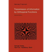 Transmission of Information by Orthogonal Functions