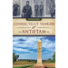 Connecticut Yankees at Antietam