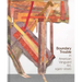 Boundary Trouble in American Vanguard Art, 1920-2020: Volume 84