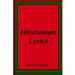 Hindustani Lyrics