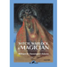 Witch, Warlock & Magician: Historical Sketches of Magic and Witchcraft in England and Scotland