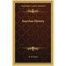 Assyrian History