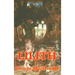 Lilith