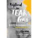 Baptized in Tear Gas: From White Moderate to Abolitionist