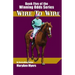 Wire to Wire: Book Five of the Winning Odds Series