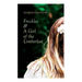 Freckles & A Girl of the Limberlost: Romance & Adventure Novels