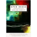 Open House: Poems