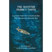 The Monster Shark's Tooth: Canoeing from the Chesapeake Bay into the Ancient Miocene Sea