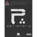 Periphery - Guitar Tab Collection