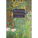 The Seasons: Philosophical, Literary, and Environmental Perspectives