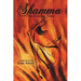 Shamma: The Dancing Flame