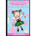 Arabella the Angel Fairy - The Tale of the Golden Toad