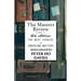 The Masters Review Volume XI: With Stories Selected by Peter Ho Davies
