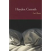 Last Poems