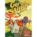Geronimo Stilton Reporter Vol. 13: Reported Missing