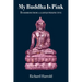 My Buddha Is Pink: Buddhism from a LGBTQI perspective
