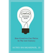 Creative Success Now: How Creatives Can Thrive in the 21st Century