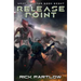 Release Point