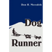 Dog Runner