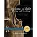 Principles of Violin Playing and Teaching (Dover Books on Music)