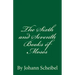 The Sixth and Seventh Books of Moses