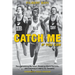 Catch Me If You Can: Revolutionizing My Sport, Breaking World Records, and Creating a Legacy for Tanzania