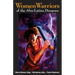 Women Warriors of the Afro-Latina Diaspora