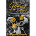 The Glory of Kings: An Invitation to Special Needs Pastoring
