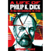 A Life of Philip K. Dick: The Man Who Remembered the Future