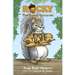 Rocky: The Human Squirrel