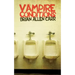 Vampire Conditions