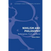 Nihilism and Philosophy Nothingness, Truth and World