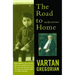 The Road to Home: My Life and Times