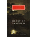 Heart of Darkness: Introduction by Verlyn Klinkenborg
