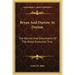 Bryan and Darrow at Dayton: The Record and Documents of the Bible-Evolution Trial