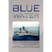 Blue Water