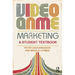 Video Game Marketing: A Student Textbook